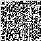QR Code to Contact Sales Team for Rivali Park